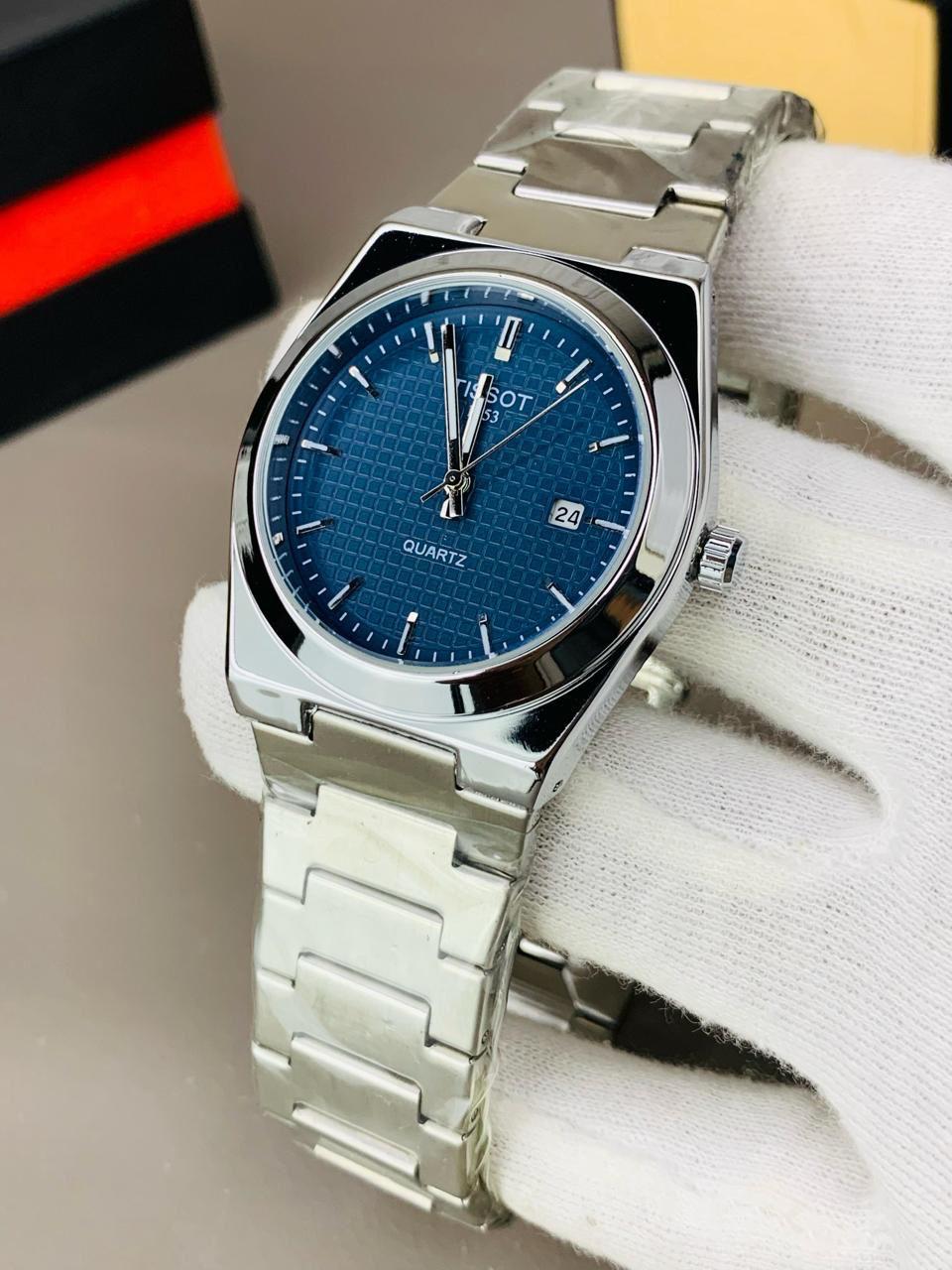 TISSOT PRX
