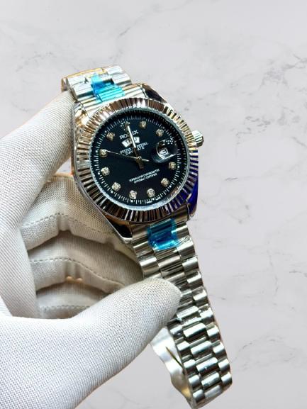 ROLEX(DAY DATE)