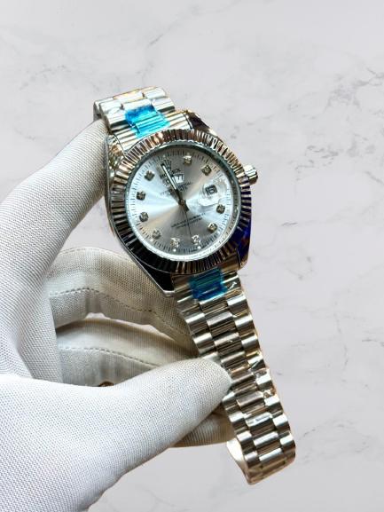 ROLEX(DAY DATE)