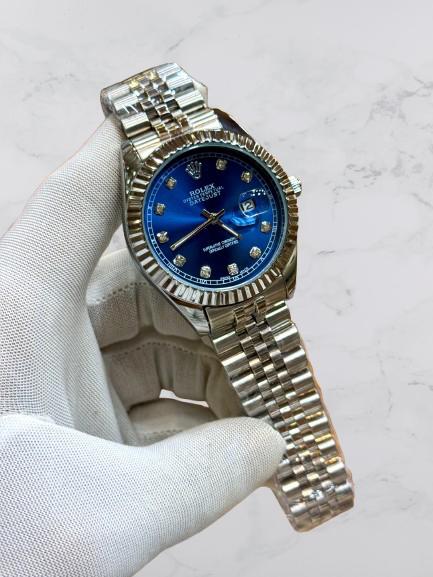 ROLEX(DATE JUST)