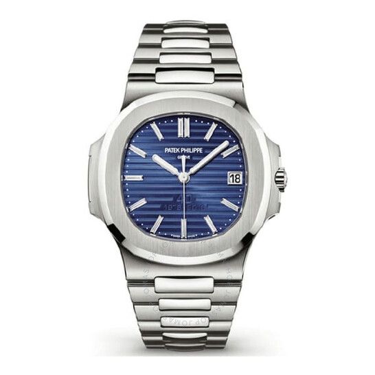 PATEK PHILLIPPE