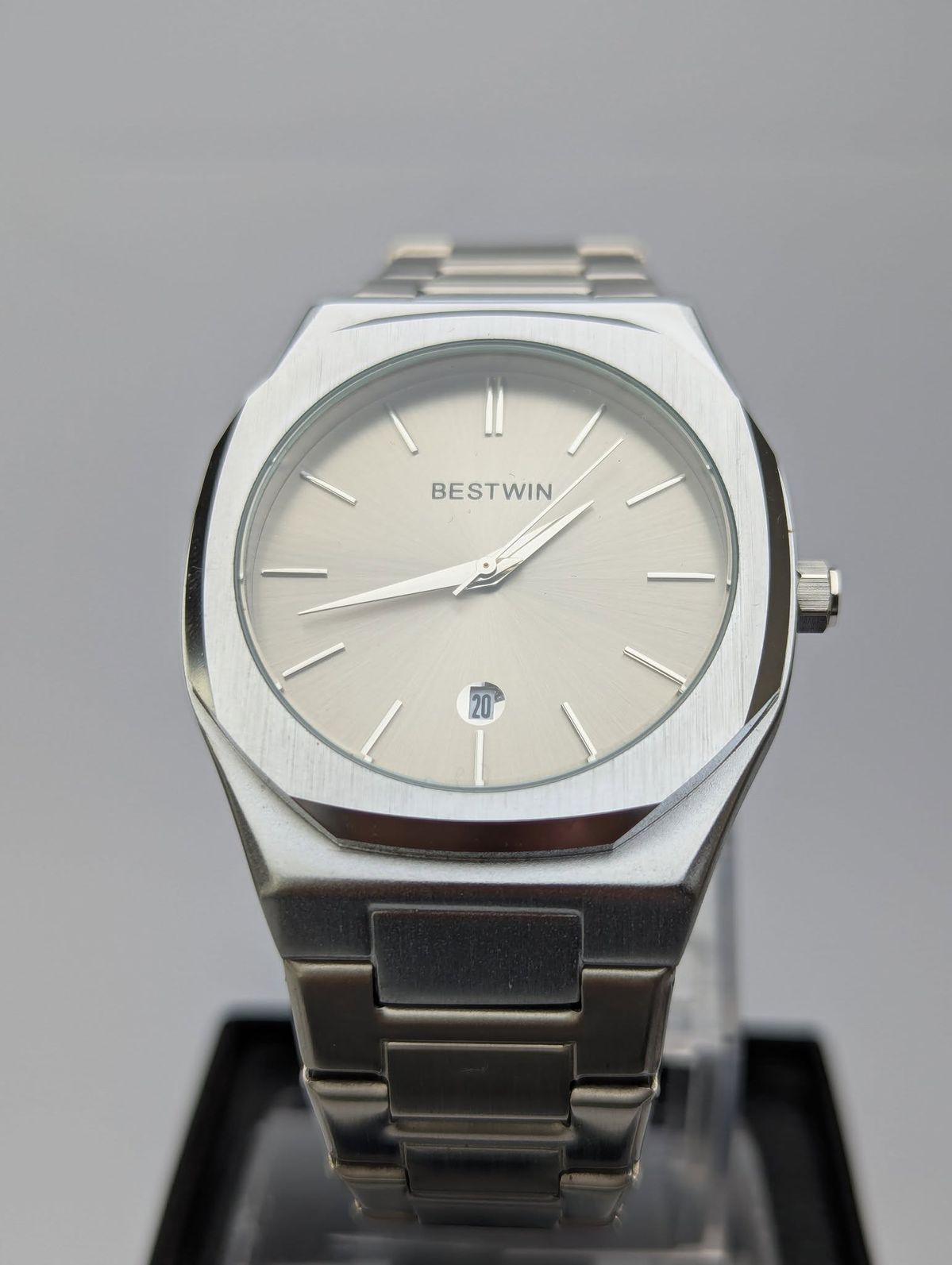 BESTWIN