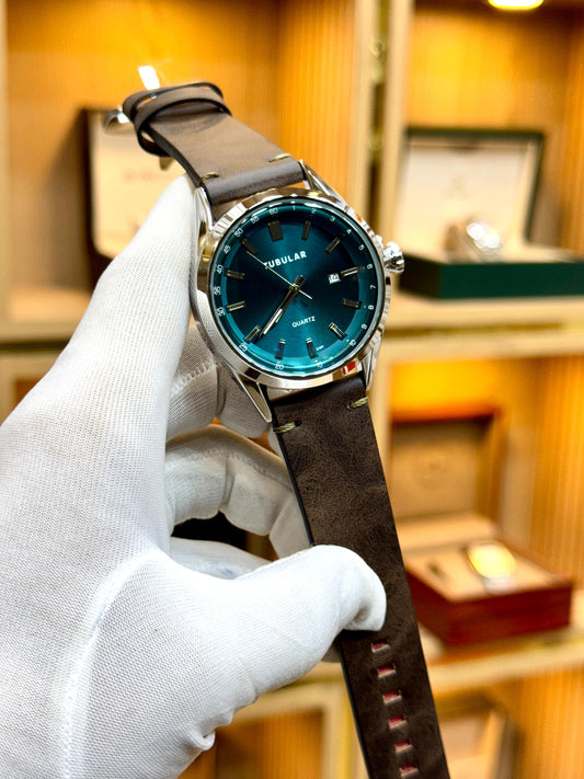 TABULAR (TIM WRIST)