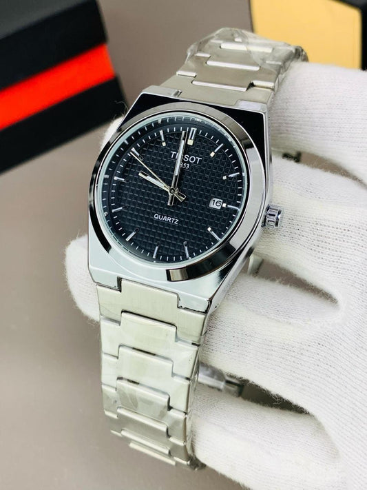 TISSOT PRX
