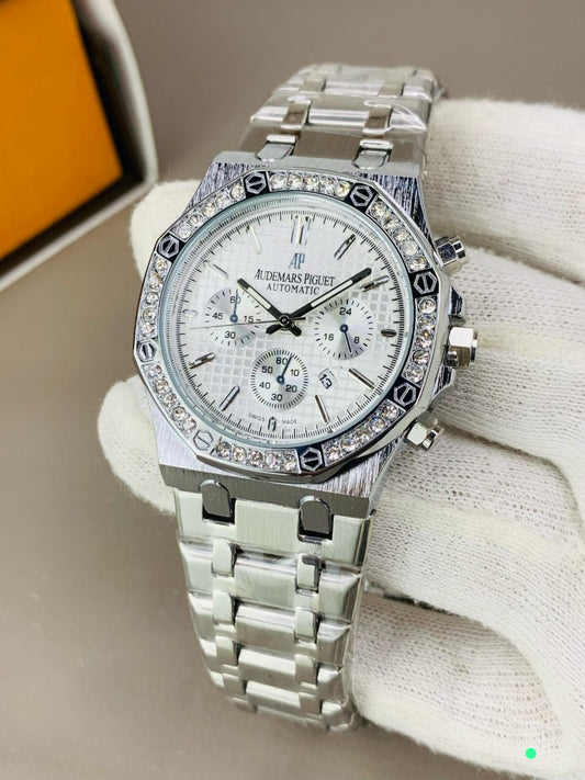 AUDEMARS PIGEUT