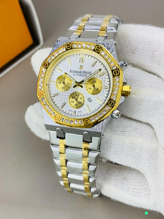AUDEMARS PIGEUT