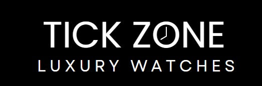 Tickzone