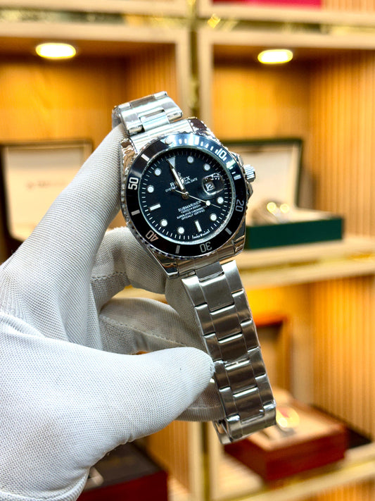 ROLEX (SUB MARINER)