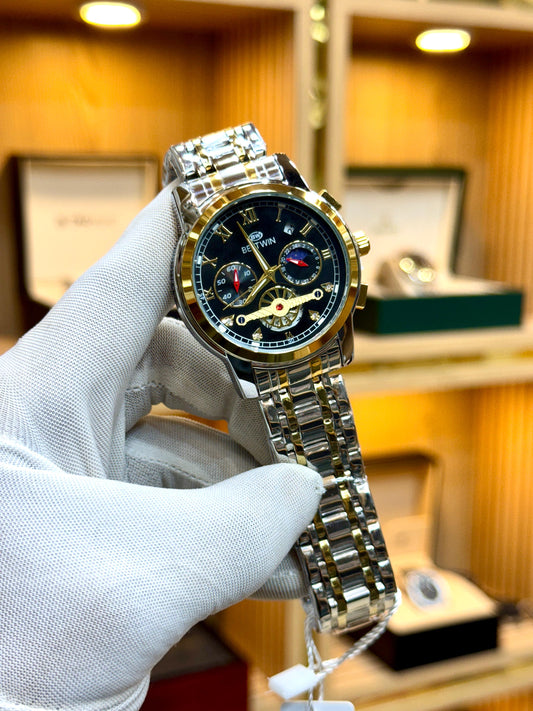 BESTWIN MOONPHASE