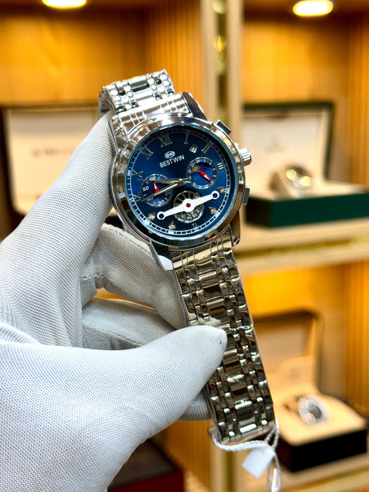 BESTWIN MOONPHASE
