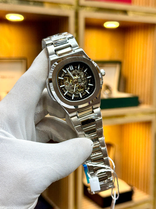 BESTWIN AUTOMATIC