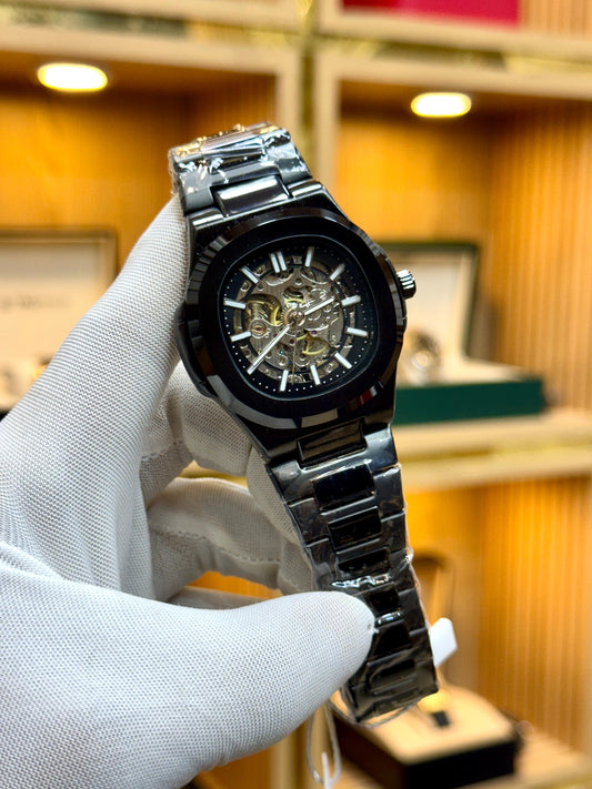 BESTWIN AUTOMATIC